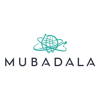 Mubadala Abu Dhabi