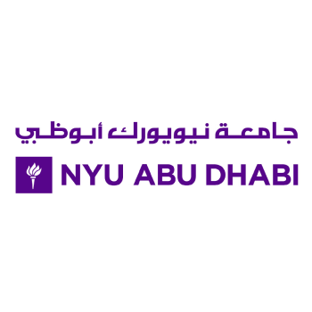 NYU Abu Dhabi