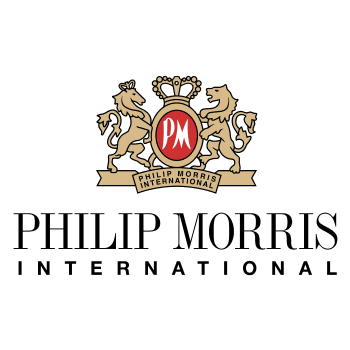 Philip Morris