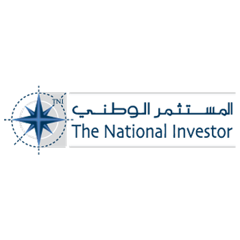 The National Investor