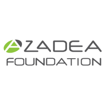 Azadea Foundation