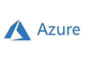 1-microsoft_azure