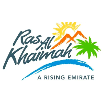 Ras Al Khaimah Tourism Development Authority