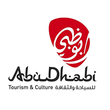 TCA Abu Dhabi
