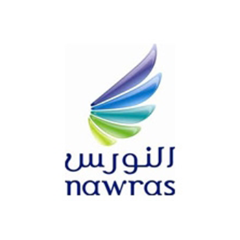 Nawras
