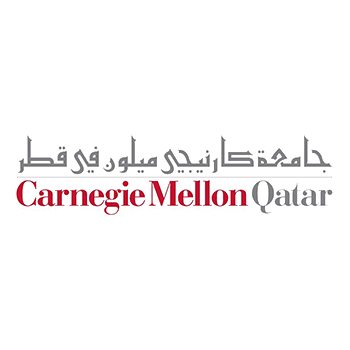 Carnegie Mellon Qatar University