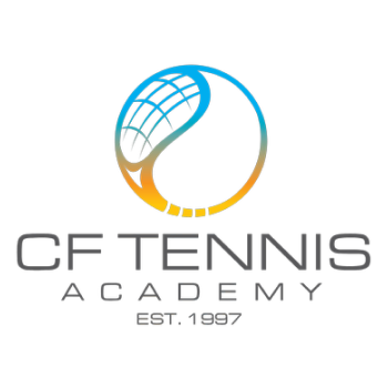 Clark Francis Tennis Academy