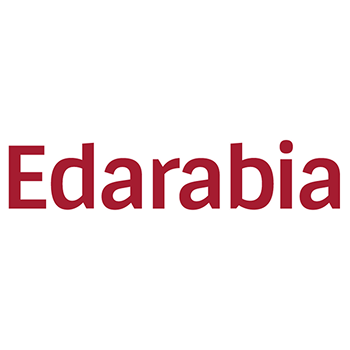Edarabia