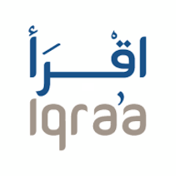 Iqraa