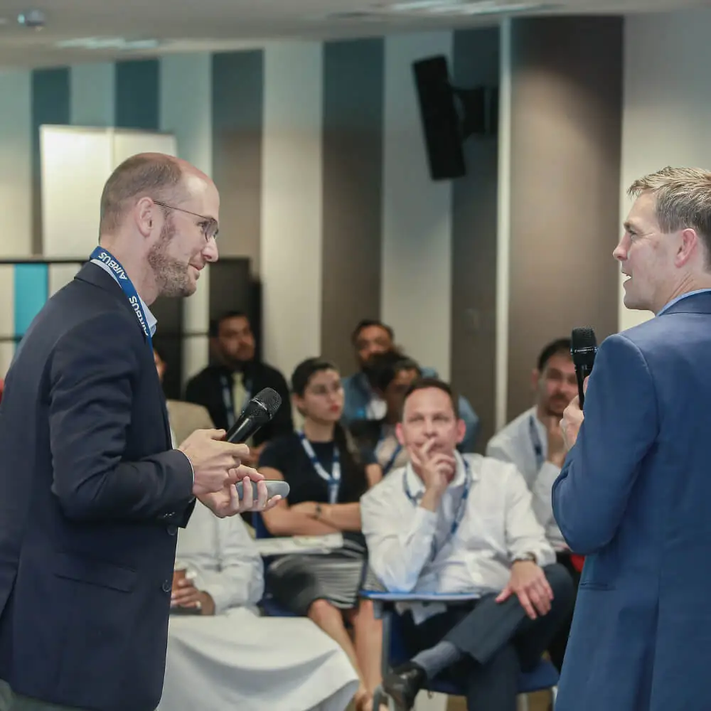 Project gallery image 2