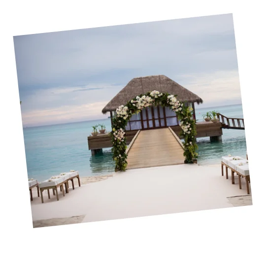 Wedding Photographer Dubai & Abu Dhabi Wedding Photographer Dubai & Abu Dhabi