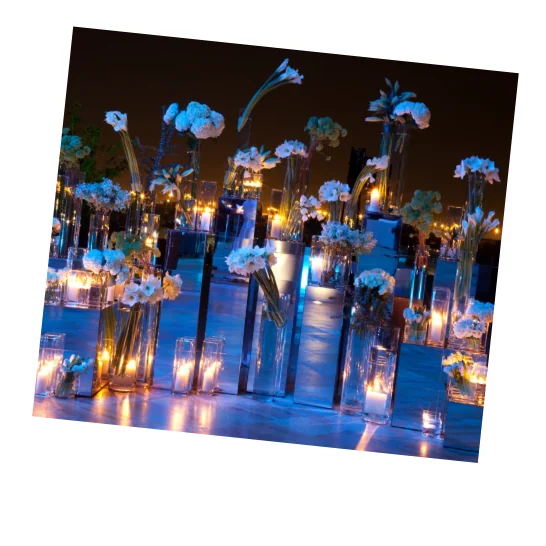 Wedding Photographer Dubai & Abu Dhabi Wedding Photographer Dubai & Abu Dhabi