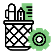 E-Commerce Development