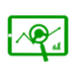 ROI tracking & targeting