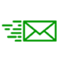 Email campaign delivery