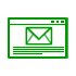 Email template design