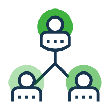 Content Management System