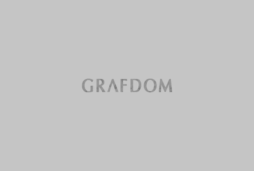 Grafdom Bags Silver Award at Hamdan Bin Mohammed Smart University