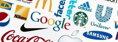 Grafdom Releases UAE’s First Social Media Report of Top 100 Brands