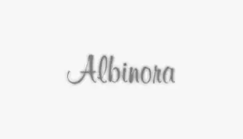Albinora Consulting Albinora Consulting