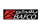 bafco Construction Properties