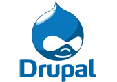 Drupal
