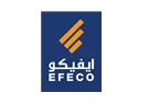 Efeco Construction Properties