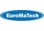 Euromatech Training and Consultancy