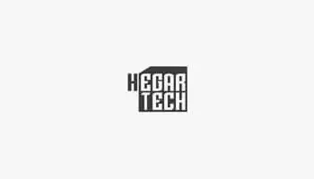 Hegartech System Hegartech System