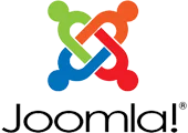 Joomla
