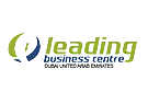 Leading Business centre