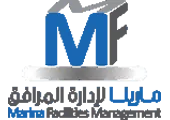 Marina Fm