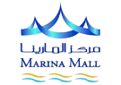 Marina Mall Abu Dhabi