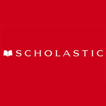 Scholastic