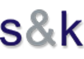Smith & Ken Real Estate Dubai