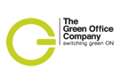 The Green Office Company