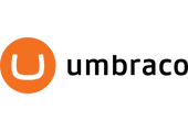 Umbraco