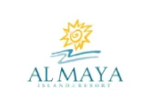 Al Maya