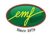 Emirates Macaroni Factory