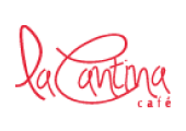 LaCantina