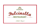 Pulcinella
