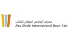 ADIBF