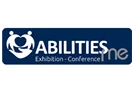 Abilities
