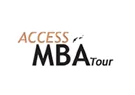 Access MBA Tour