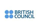 British Council