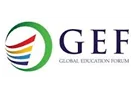 GEF