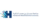Hamdan Bin Mohammed Smart University