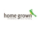 Home Grown