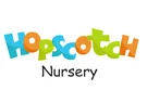 Hopscotch Nursery