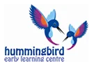 Hummingbird Early Learning Centre